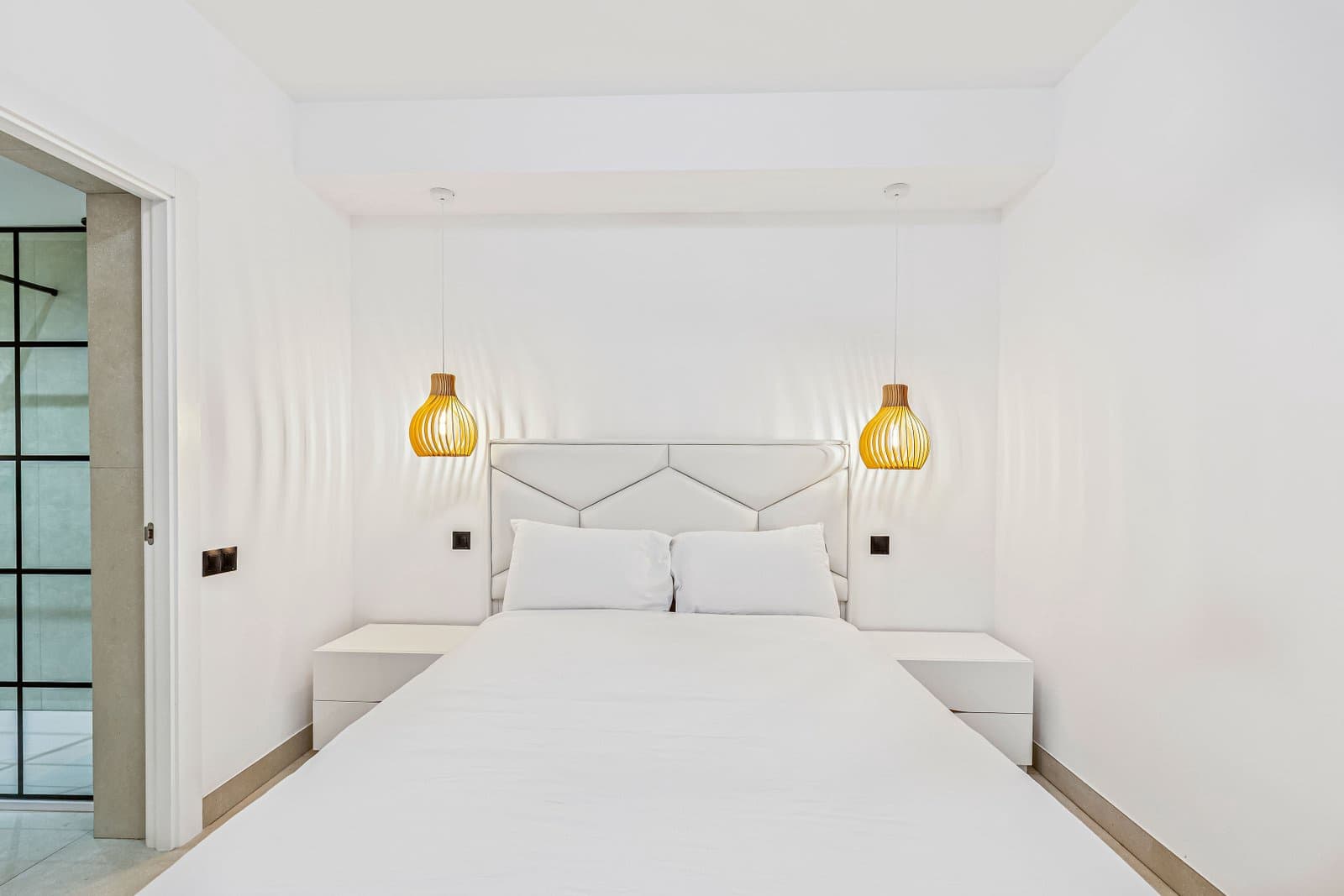 4 sovrum Lägenhet till salu i Marbella med pool garage - 895 000 € (Ref: 9795553)