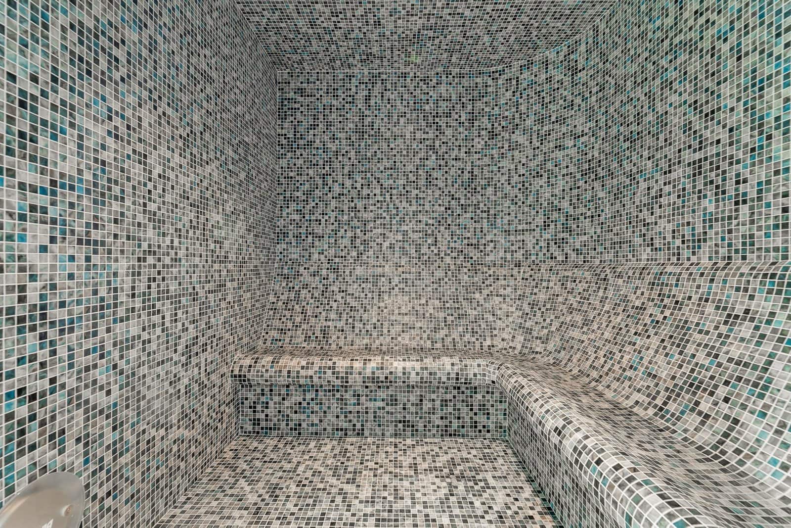 6 soveværelse Villa til salg i Benahavis med swimmingpool - € 7.000.000 (Ref: 9795554)