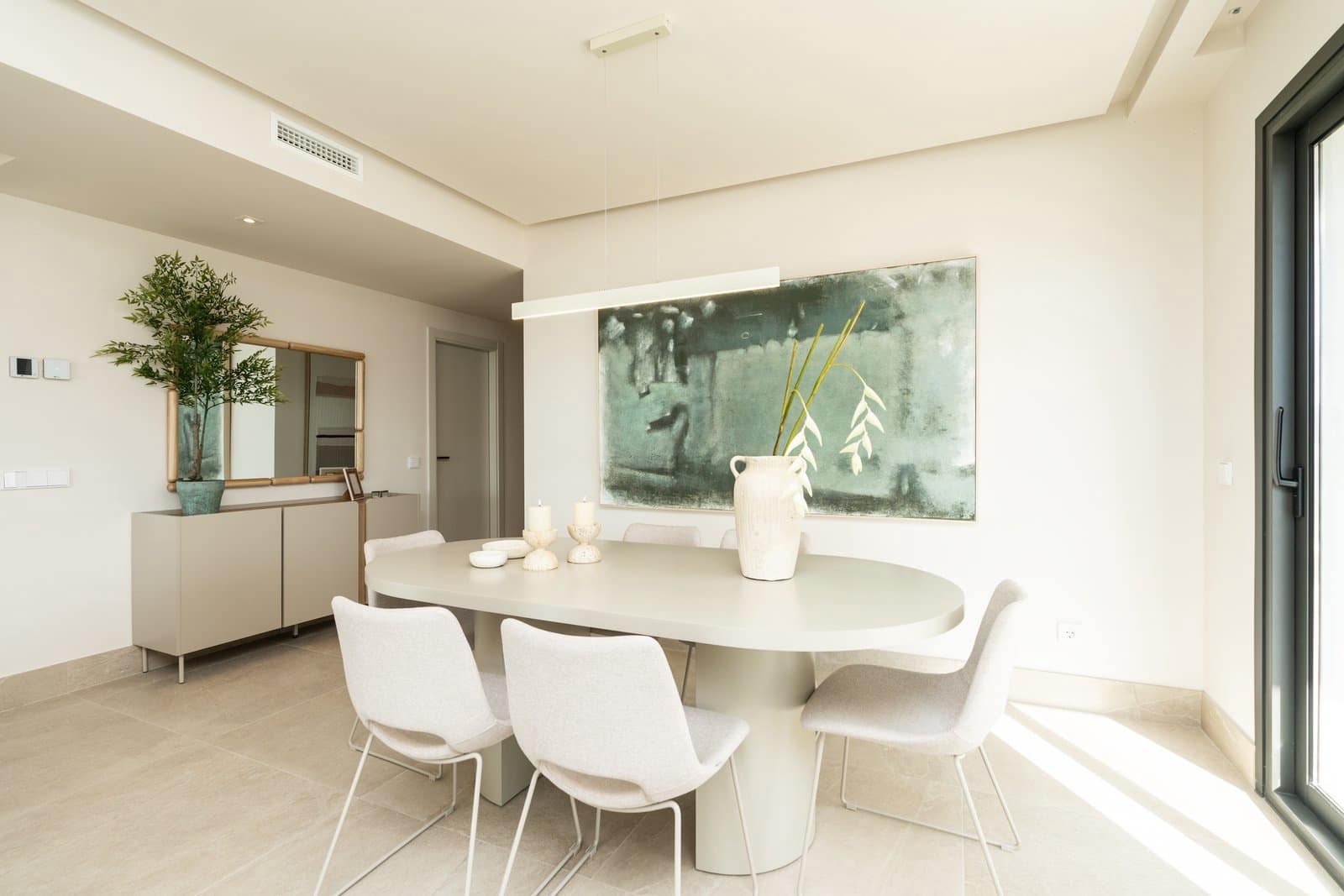 3 soverom Leilighet til salgs i Benahavis med svømmebasseng - € 499 000 (Ref: 9805476)