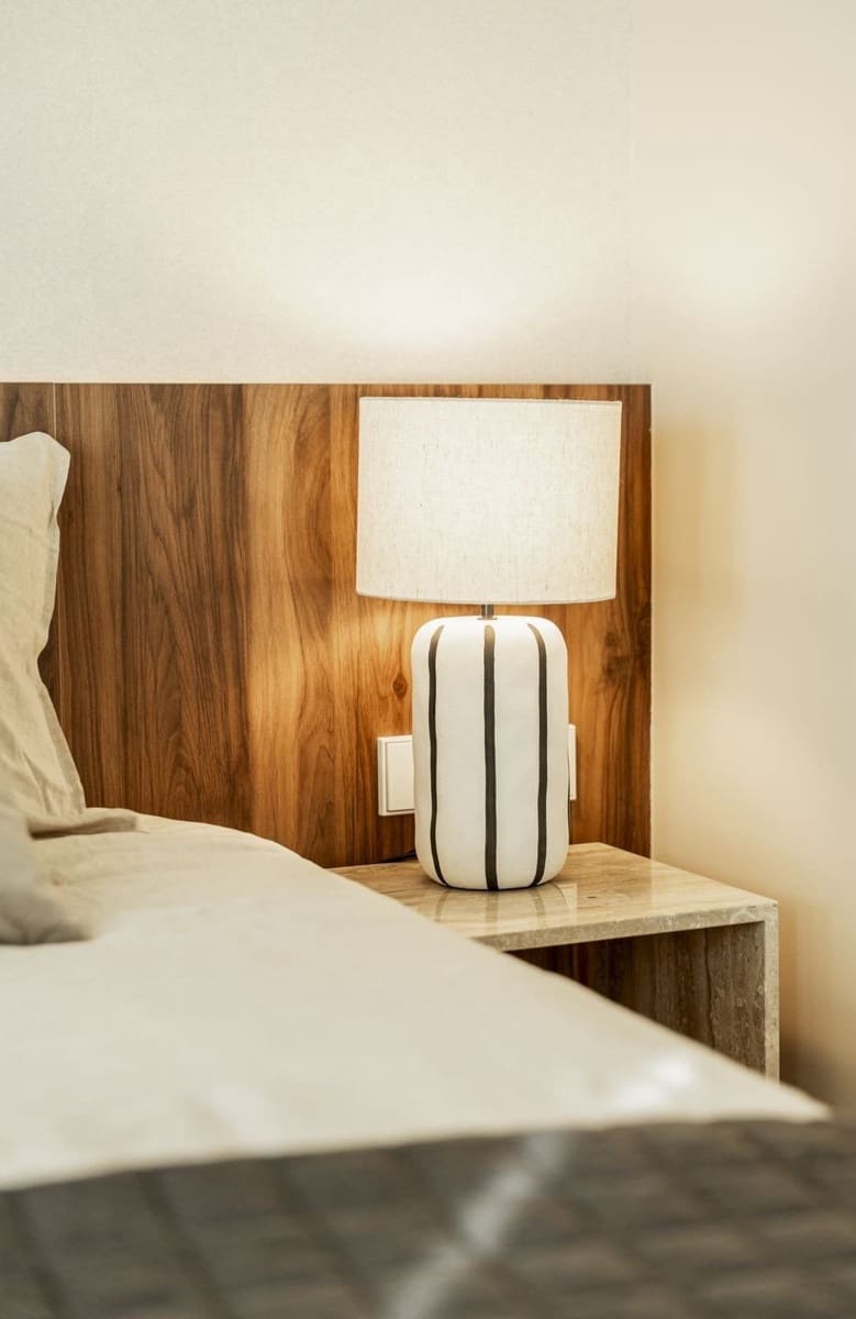 3 soverom Leilighet til salgs i Benahavis med svømmebasseng - € 805 000 (Ref: 9805478)