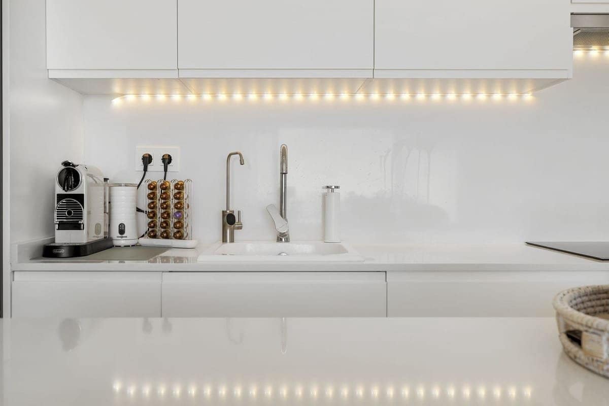 3 soverom Leilighet til salgs i Benahavis med svømmebasseng - € 695 000 (Ref: 9805485)