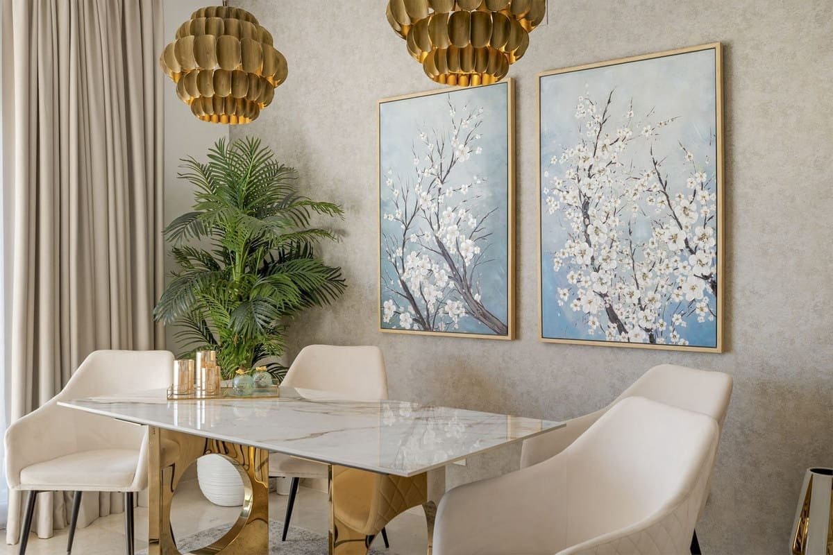 3 soverom Leilighet til salgs i Benahavis med svømmebasseng - € 695 000 (Ref: 9805485)