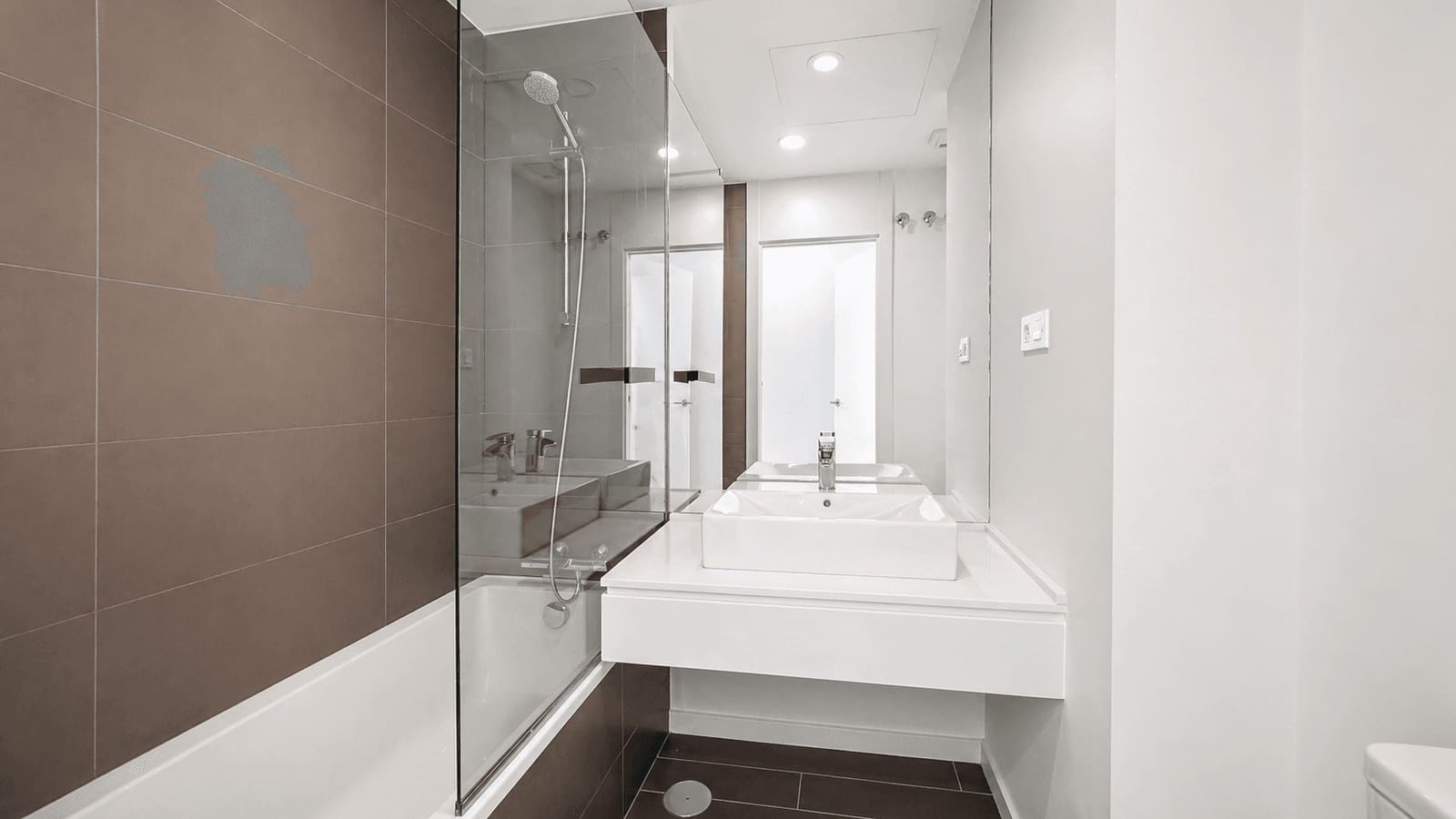 2 soverom Penthouse til salgs i Cancelada med svømmebasseng garasje - € 550 000 (Ref: 9807283)