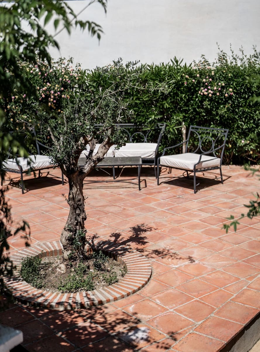 4 sovrum Villa till salu i Benahavis med pool - 2 250 000 € (Ref: 9813567)