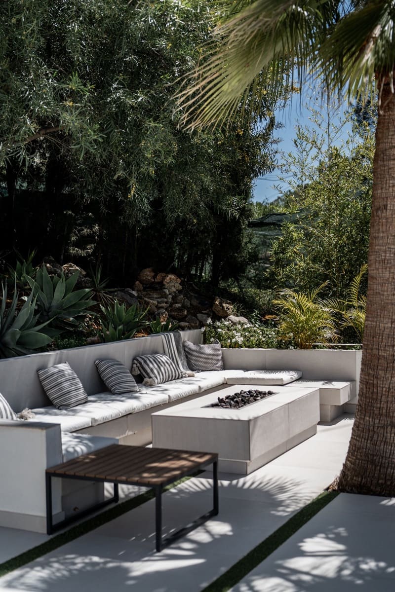 4 sovrum Villa till salu i Benahavis med pool - 2 250 000 € (Ref: 9819268)