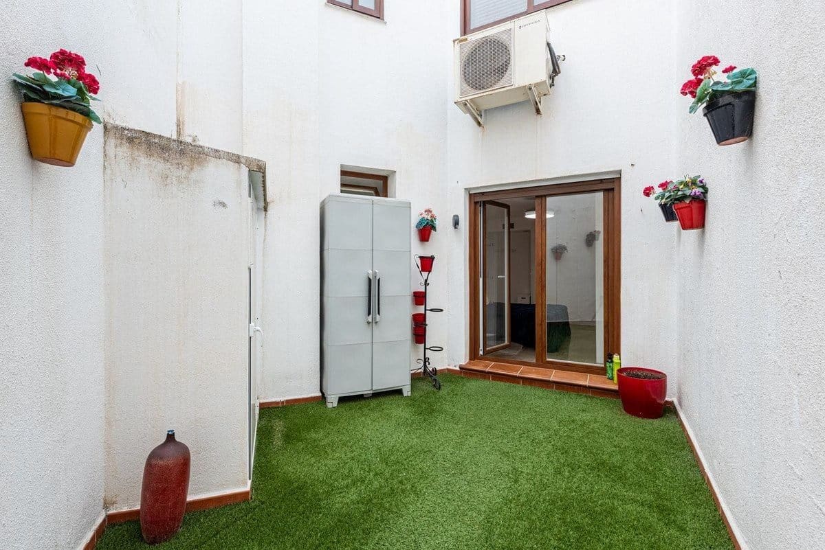 2 sypialnia Apartament na sprzedaż w Benahavis - 385 000 € (Ref: 9819270)