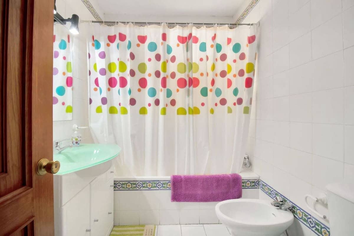 5 slaapkamer Appartement te koop in Benahavis - € 375.000 (Ref: 9897448)