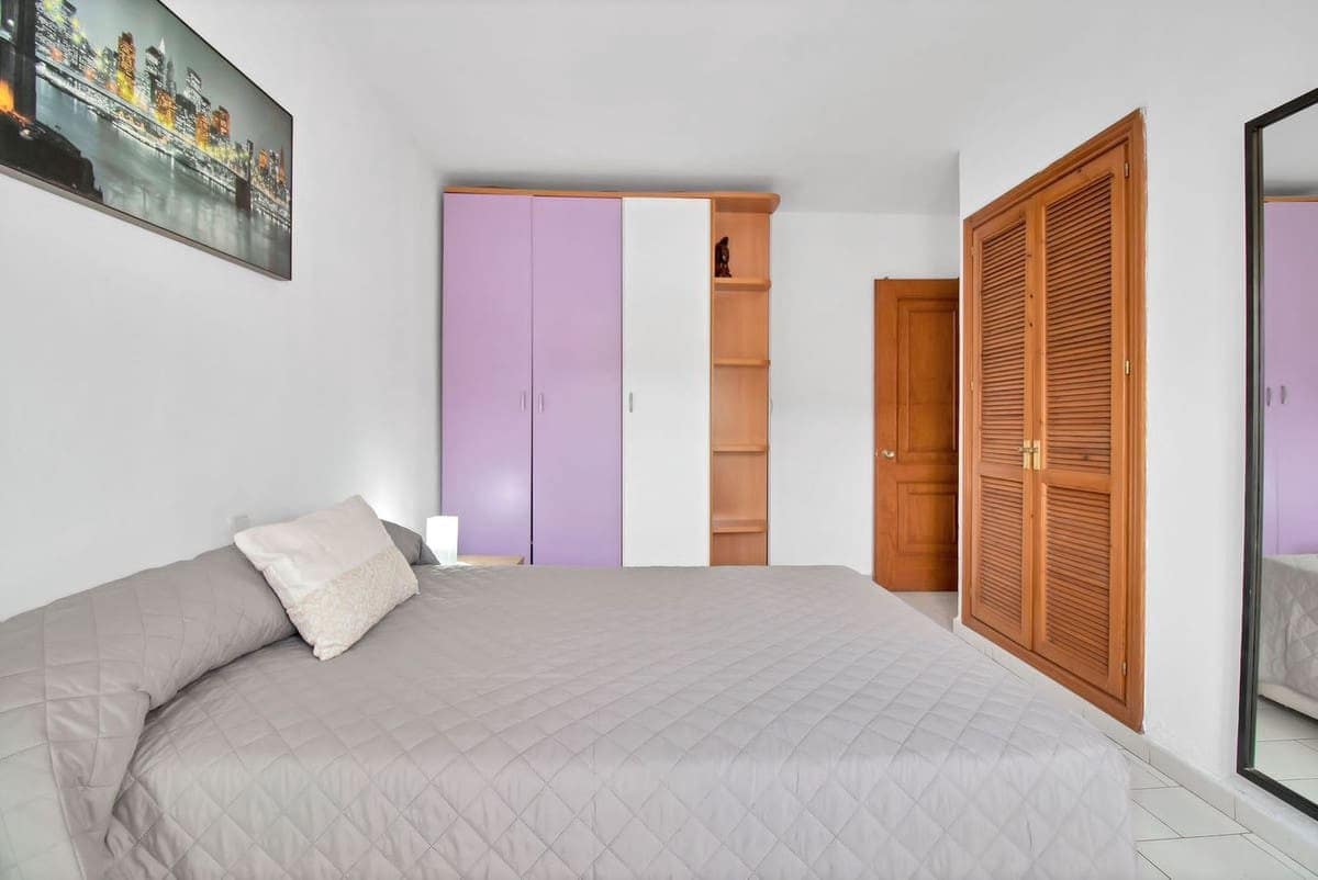 5 slaapkamer Appartement te koop in Benahavis - € 375.000 (Ref: 9897448)