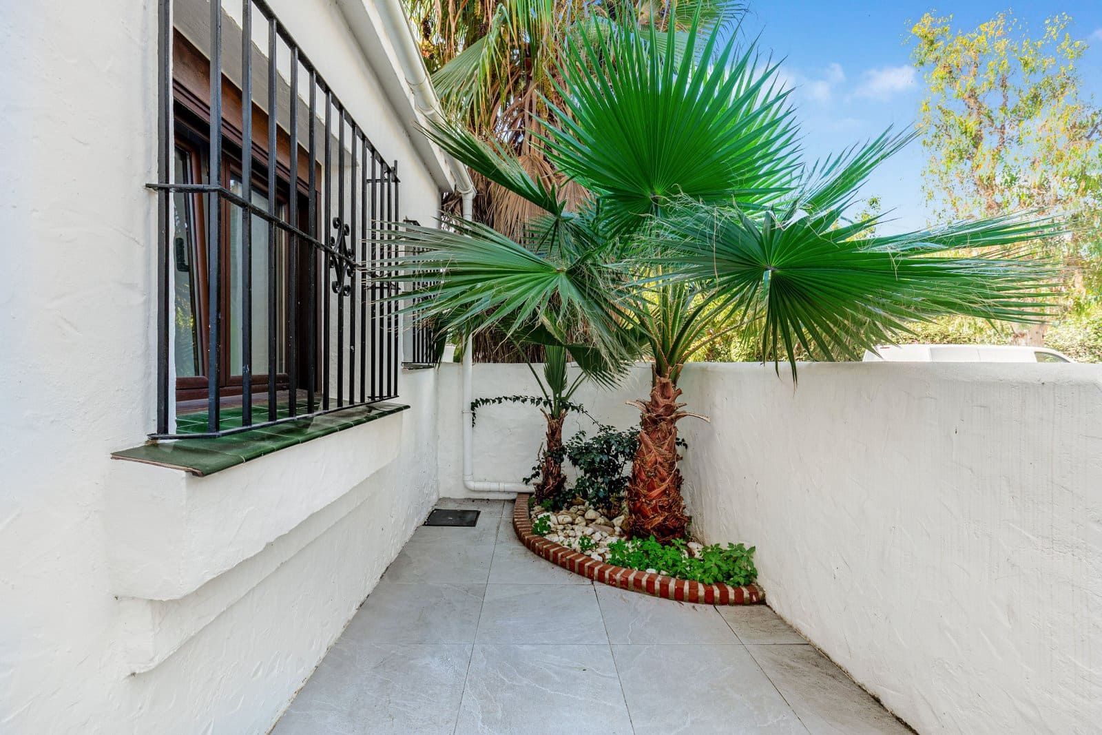 4 camera da letto Appartamento in vendita in Marbella con piscina garage - 895.000 € (Rif: 9972198)