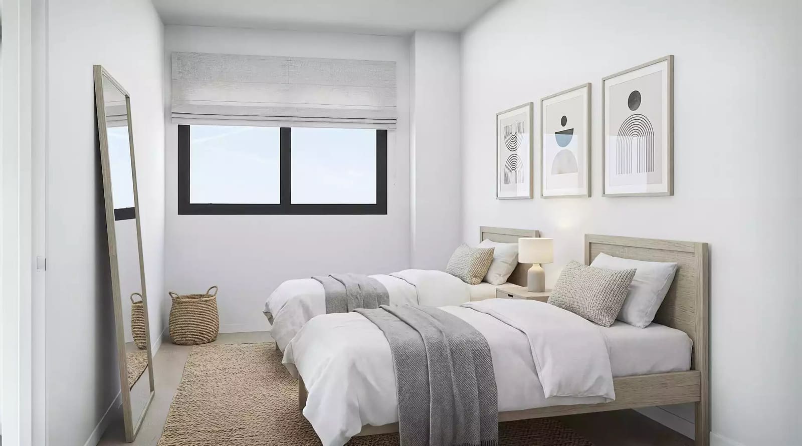 3 Zimmer Apartment zu verkaufen in Pals mit Garage - 395.000 € (Ref: 10078248)