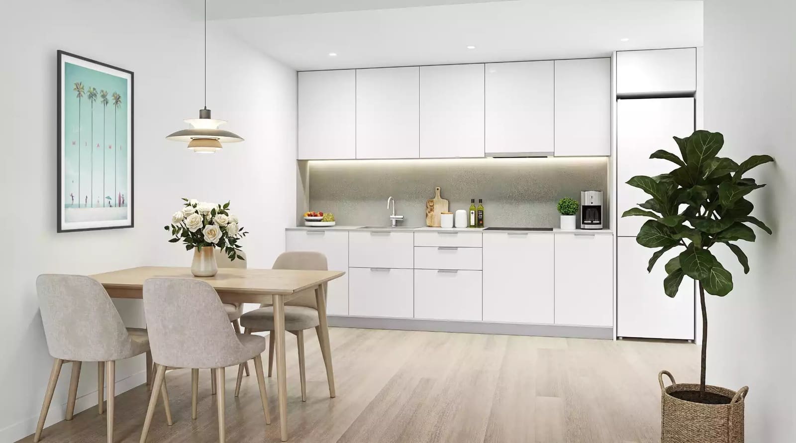 2 sypialnia Apartament na sprzedaż w Pals z garażem - 295 000 € (Ref: 10078249)