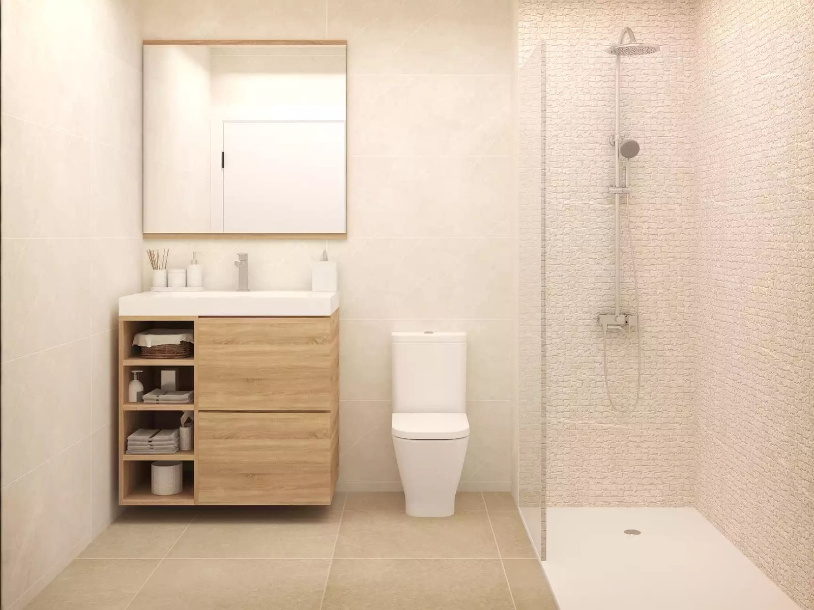 2 sypialnia Apartament na sprzedaż w Pals z garażem - 295 000 € (Ref: 10078249)