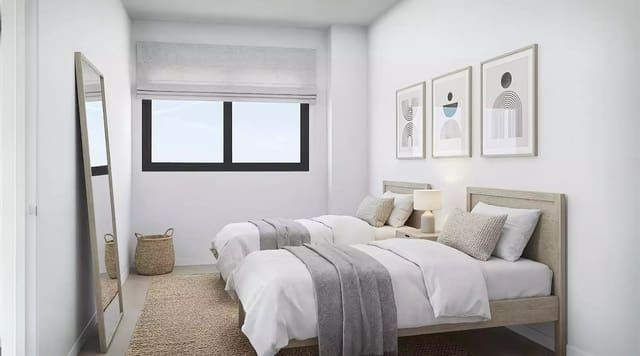 Apartamento de 3 habitaciones en Pals en venta con garaje - 375.000 € (Ref: 10078251)