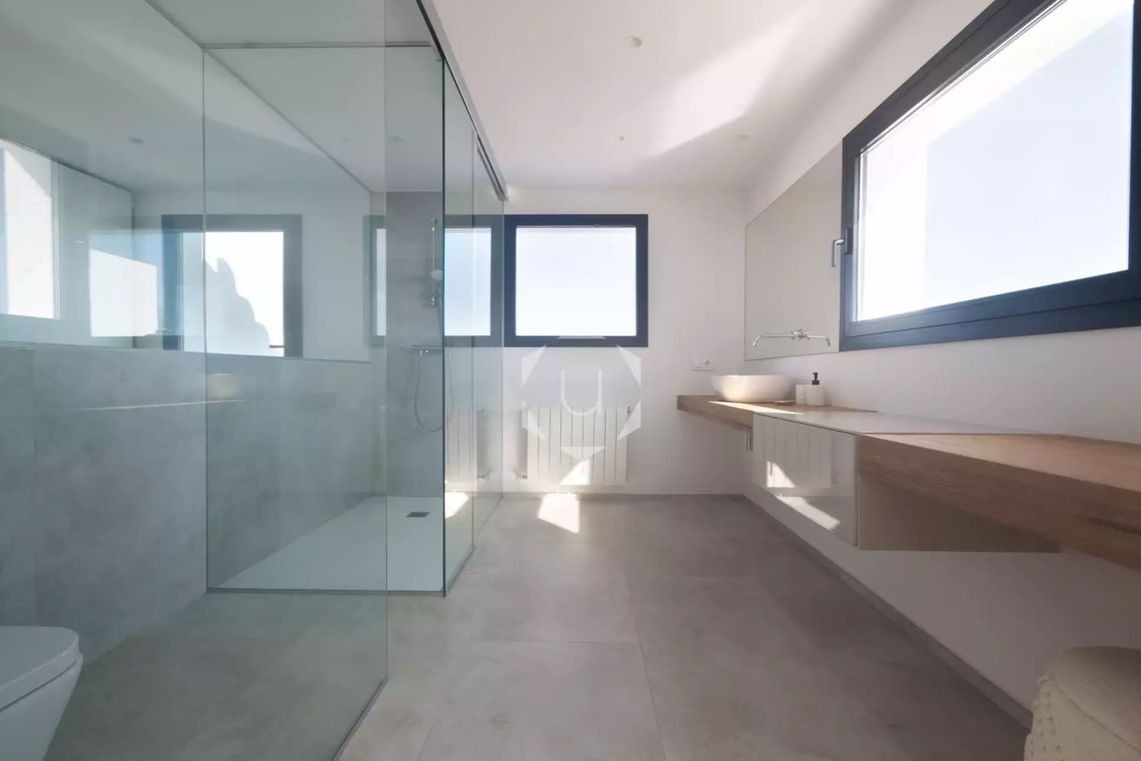 5 camera da letto Villa da affittare in Castell-Platja d'Aro con piscina garage - 5.500 € (Rif: 10115786)