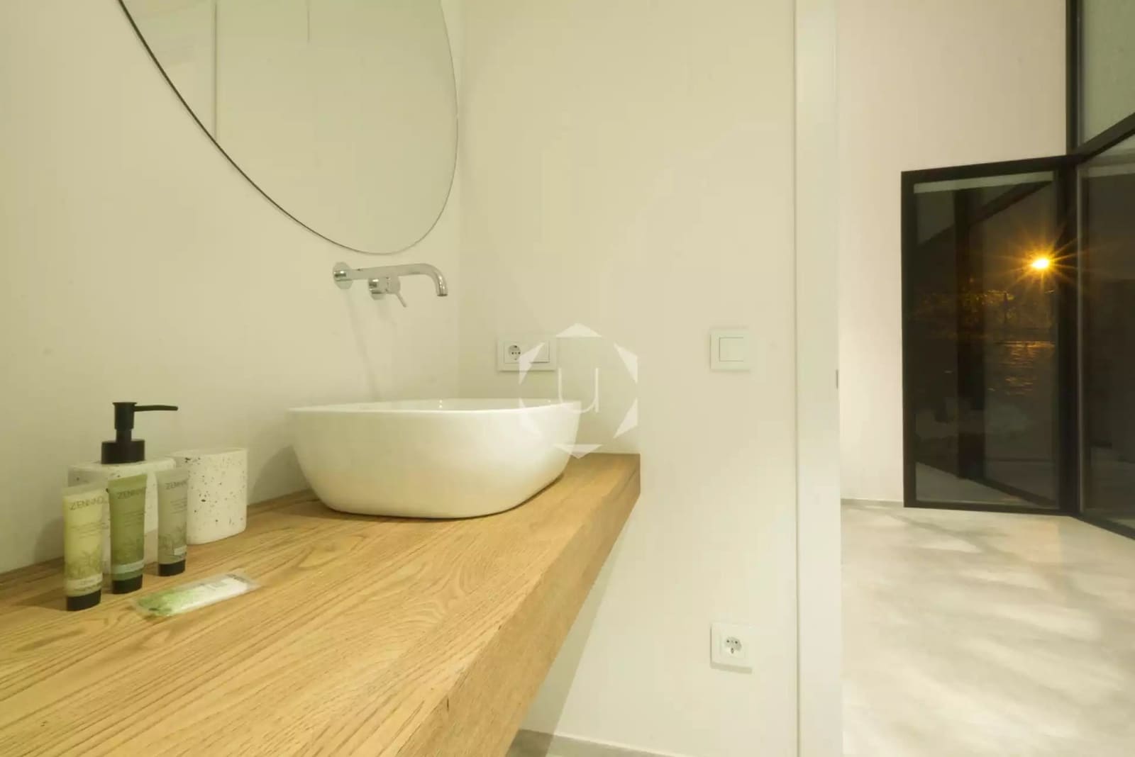 5 camera da letto Villa da affittare in Castell-Platja d'Aro con piscina garage - 5.500 € (Rif: 10115786)