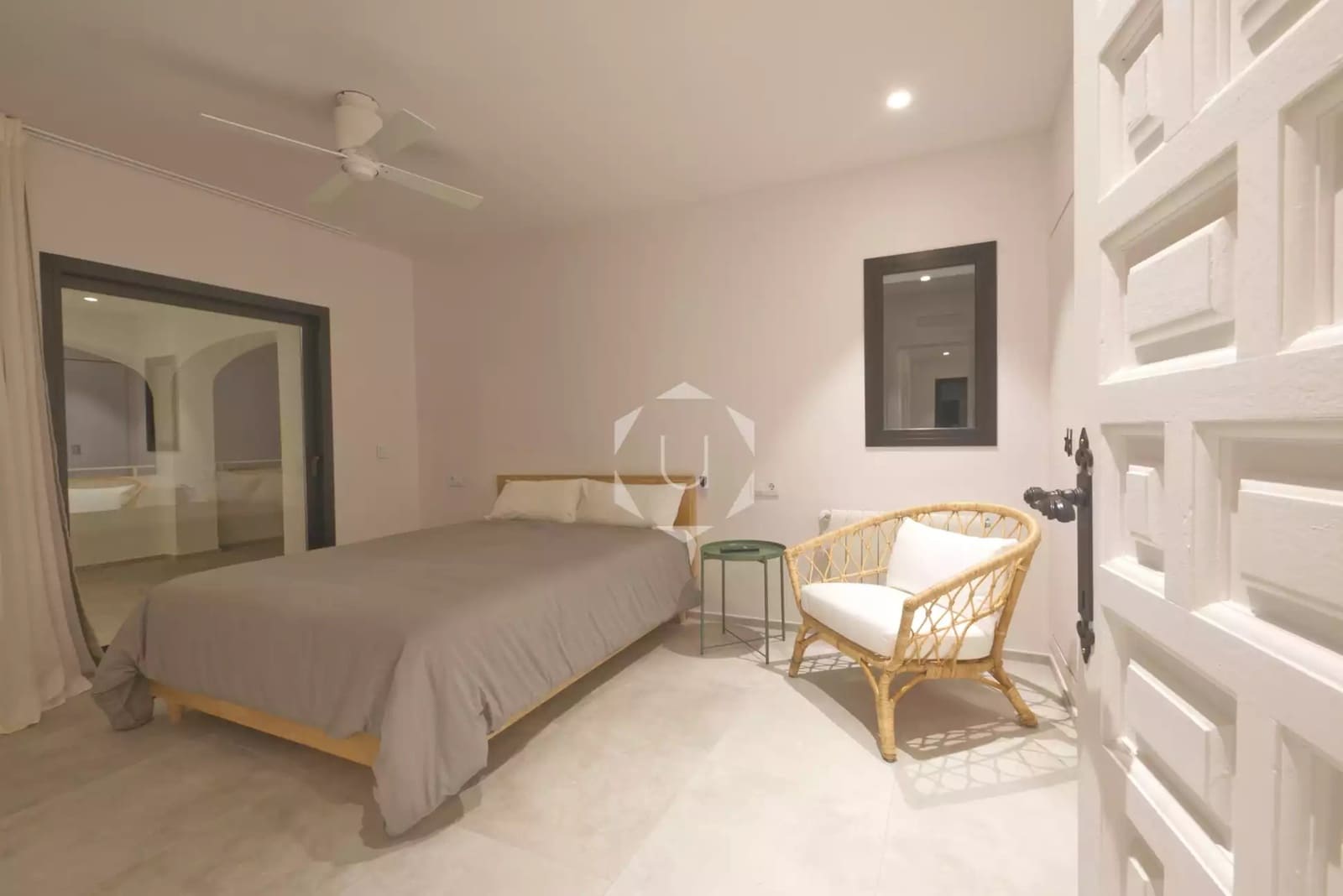 5 camera da letto Villa da affittare in Castell-Platja d'Aro con piscina garage - 5.500 € (Rif: 10115786)