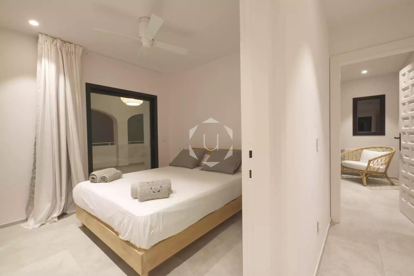 5 camera da letto Villa da affittare in Castell-Platja d'Aro con piscina garage - 5.500 € (Rif: 10115786)