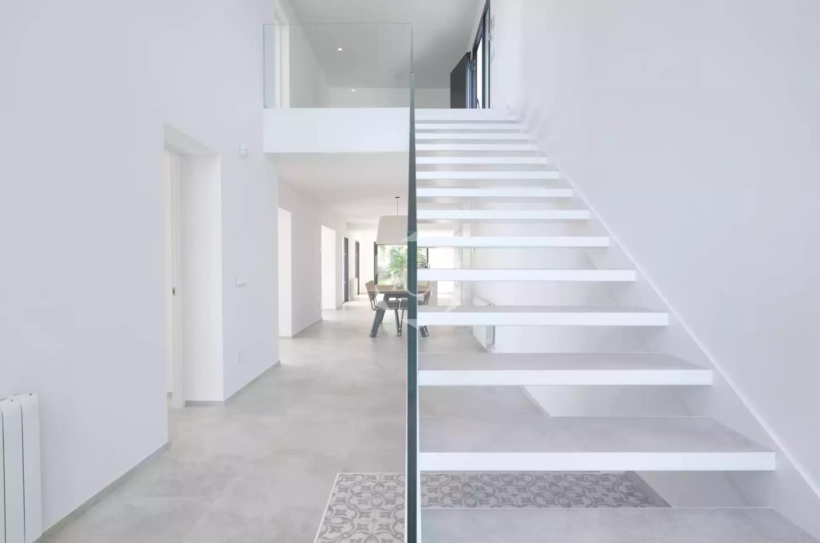 5 camera da letto Villa da affittare in Castell-Platja d'Aro con piscina garage - 5.500 € (Rif: 10115786)