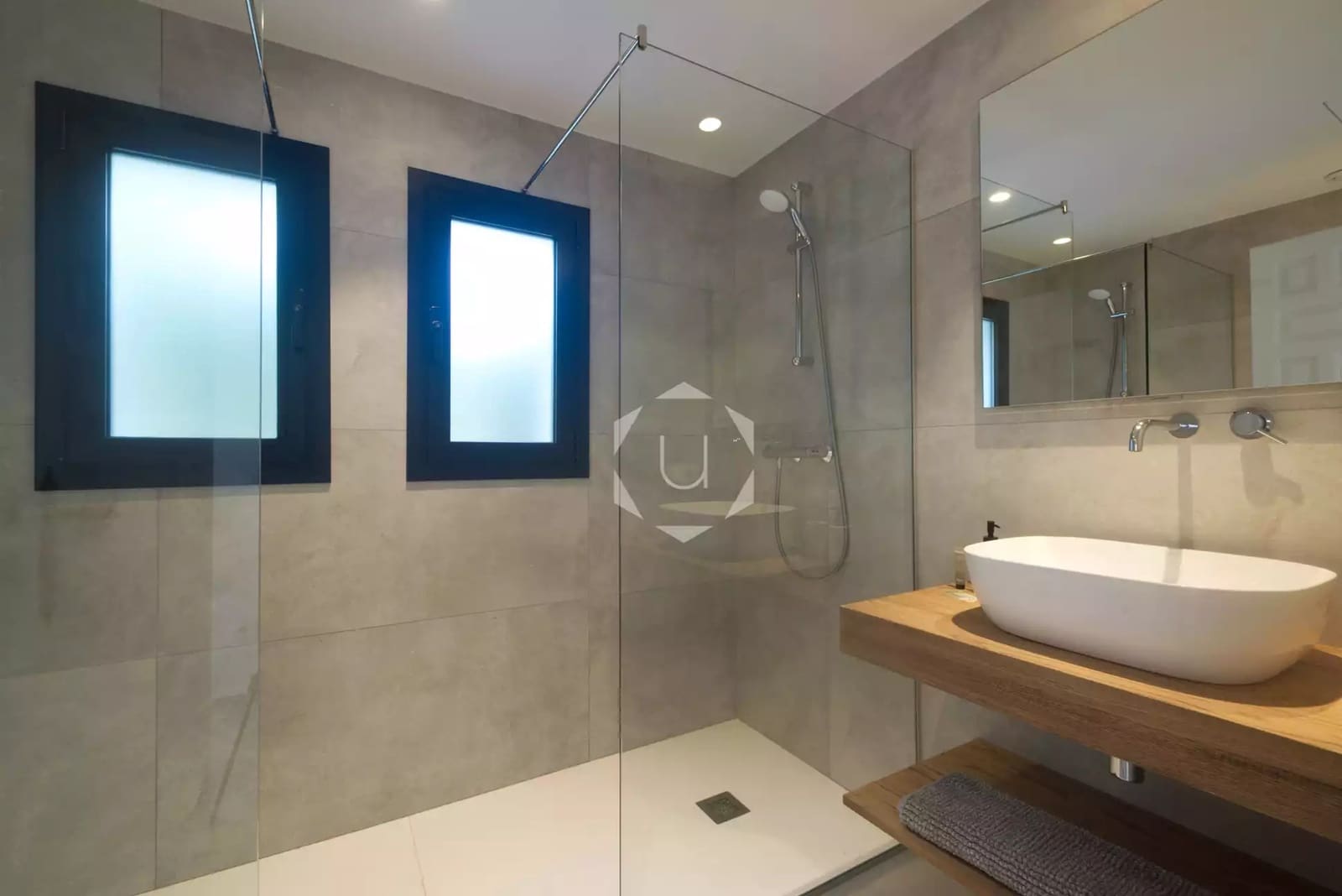 5 camera da letto Villa da affittare in Castell-Platja d'Aro con piscina garage - 5.500 € (Rif: 10115786)