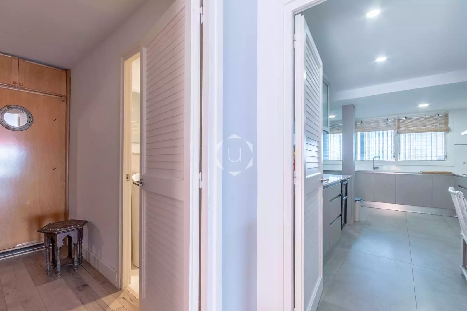 4 bedroom Beach Apartment for rent in Tamariu with pool garage - € 2,500 (Ref: 10115787)