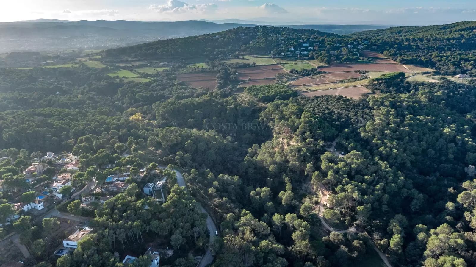 Grond te koop in Tamariu - € 320.000 (Ref: 10158384)