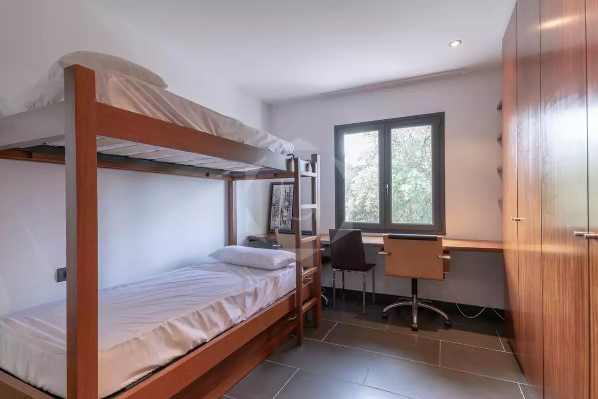 5 soverom Villa til salgs i Begur med garasje - € 1 030 000 (Ref: 8096554)