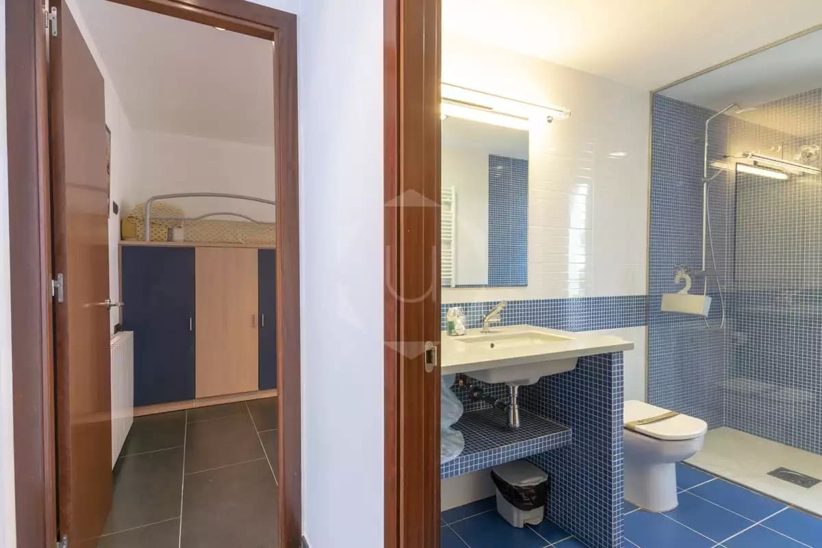 5 soverom Villa til salgs i Begur med garasje - € 1 030 000 (Ref: 8096554)