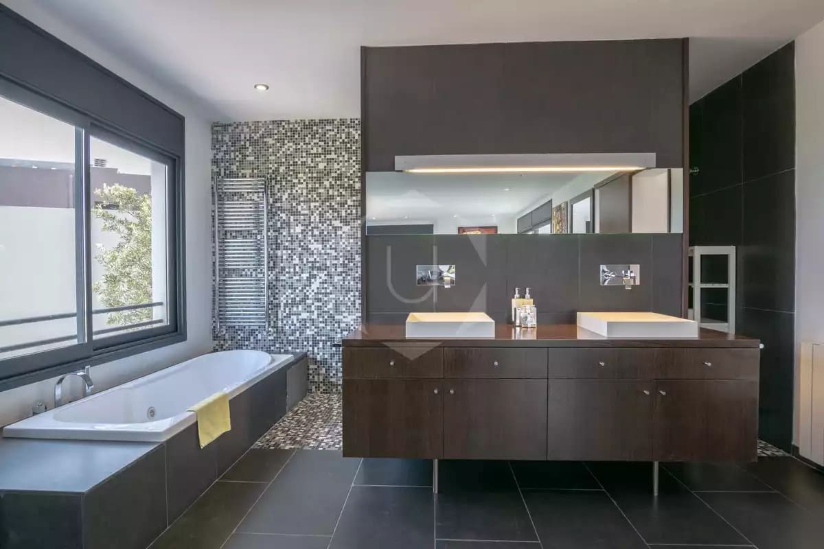 5 soverom Villa til salgs i Begur med garasje - € 1 030 000 (Ref: 8096554)