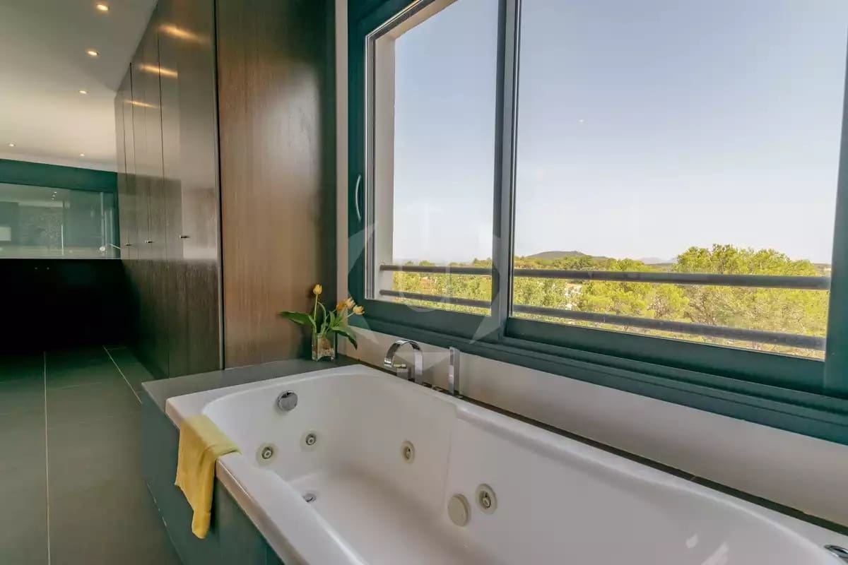 5 soverom Villa til salgs i Begur med garasje - € 1 030 000 (Ref: 8096554)