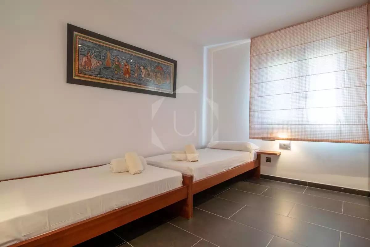 5 soverom Villa til salgs i Begur med garasje - € 1 030 000 (Ref: 8096554)