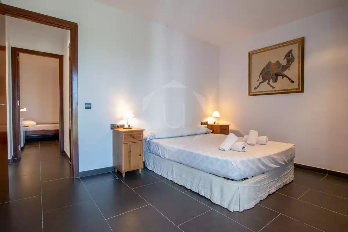 5 soverom Villa til salgs i Begur med garasje - € 1 030 000 (Ref: 8096554)