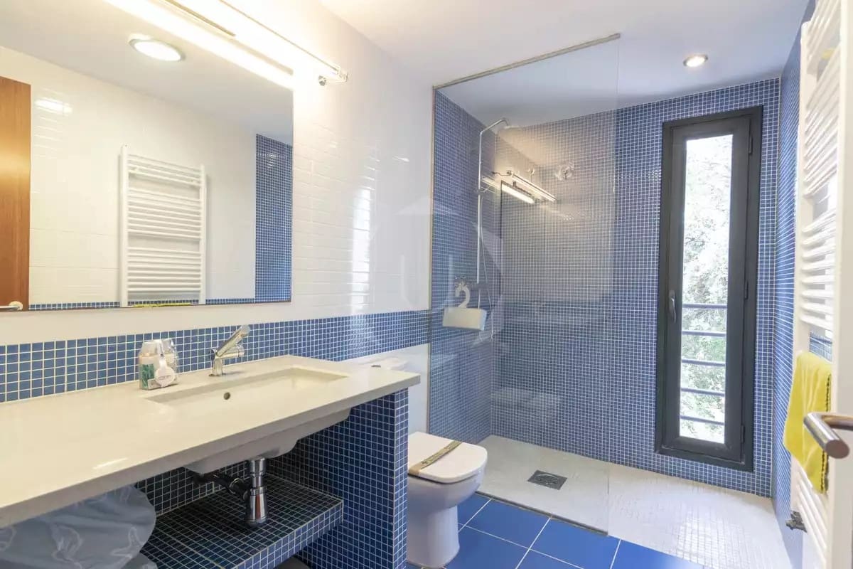 5 soverom Villa til salgs i Begur med garasje - € 1 030 000 (Ref: 8096554)