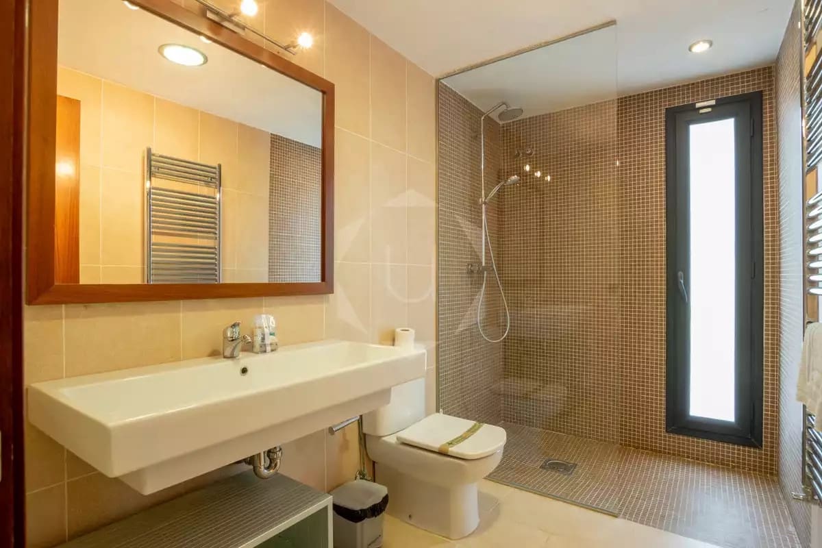 5 soverom Villa til salgs i Begur med garasje - € 1 030 000 (Ref: 8096554)