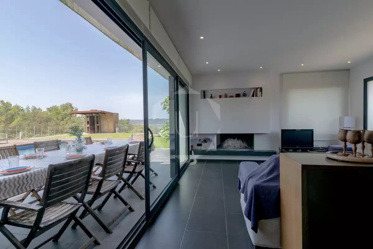 5 soverom Villa til salgs i Begur med garasje - € 1 030 000 (Ref: 8096554)