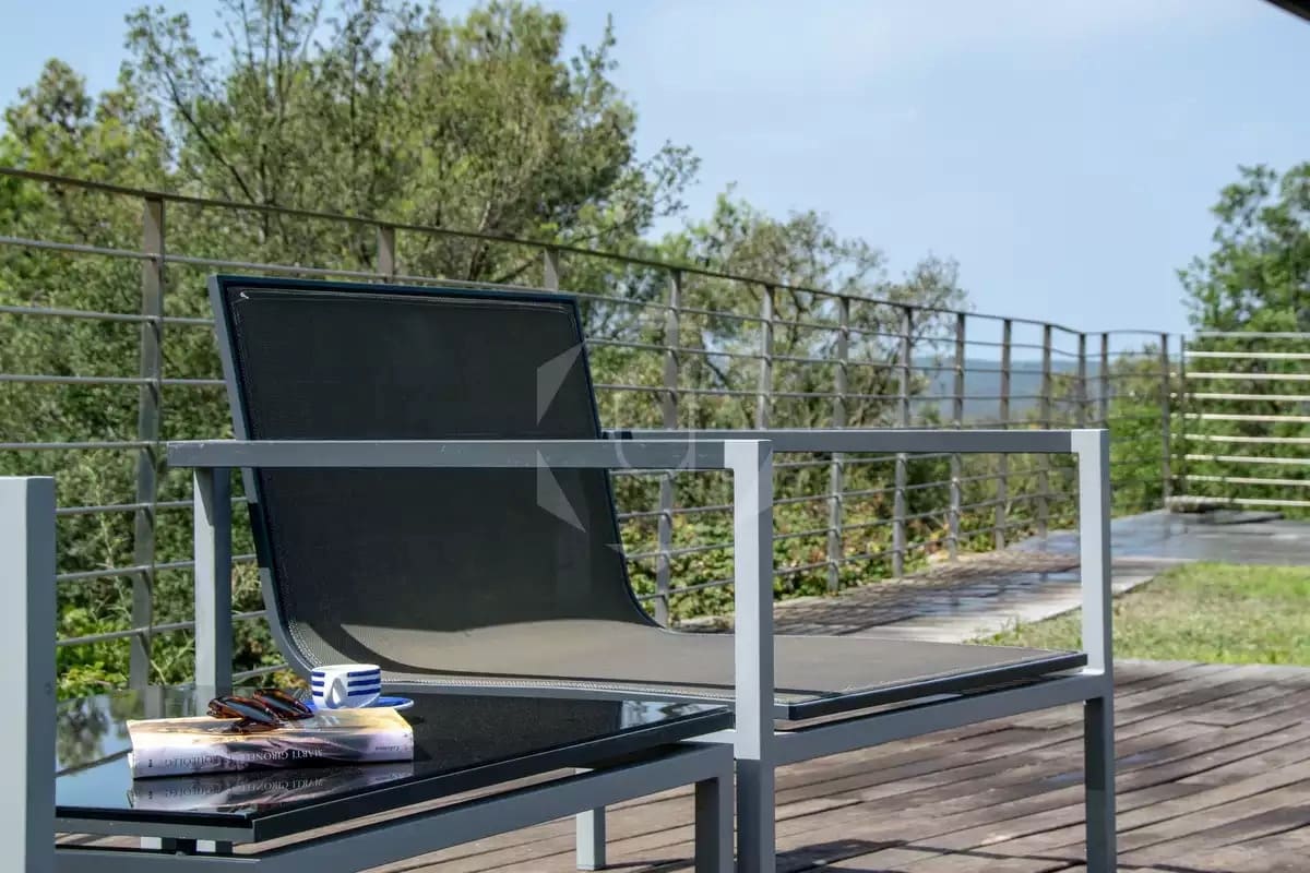 5 soverom Villa til salgs i Begur med garasje - € 1 030 000 (Ref: 8096554)