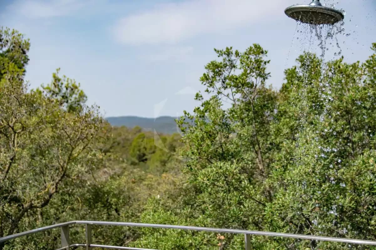 5 soverom Villa til salgs i Begur med garasje - € 1 030 000 (Ref: 8096554)