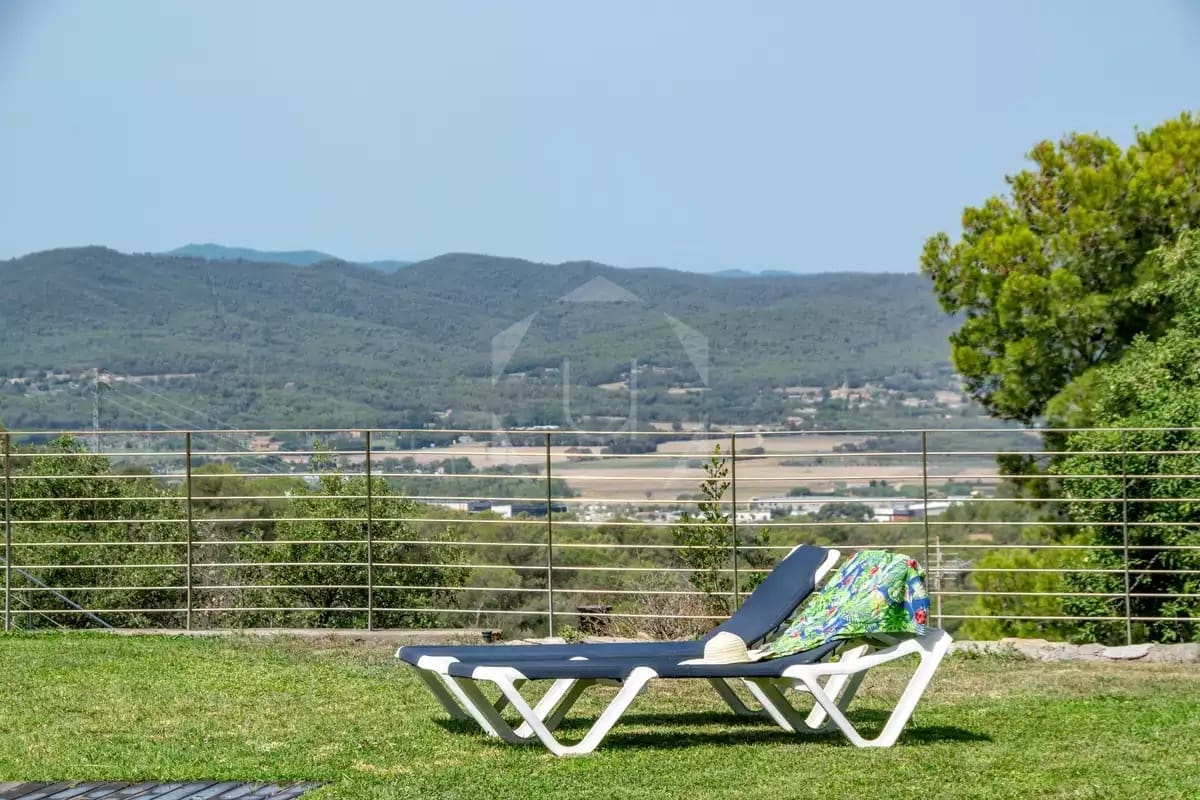 5 soverom Villa til salgs i Begur med garasje - € 1 030 000 (Ref: 8096554)