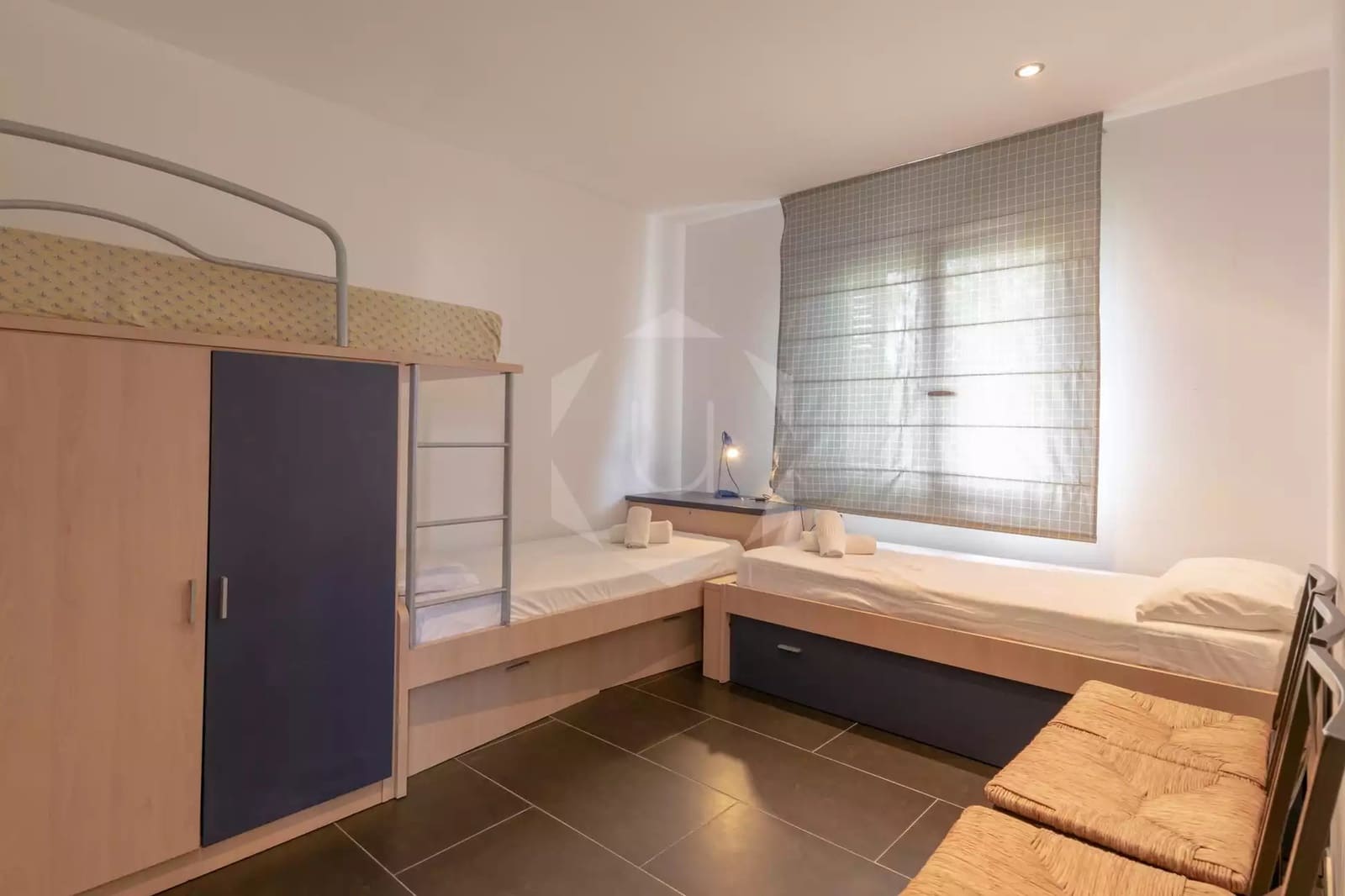 5 Zimmer Villa zu verkaufen in Begur mit Garage - 1.030.000 € (Ref: 8096554)