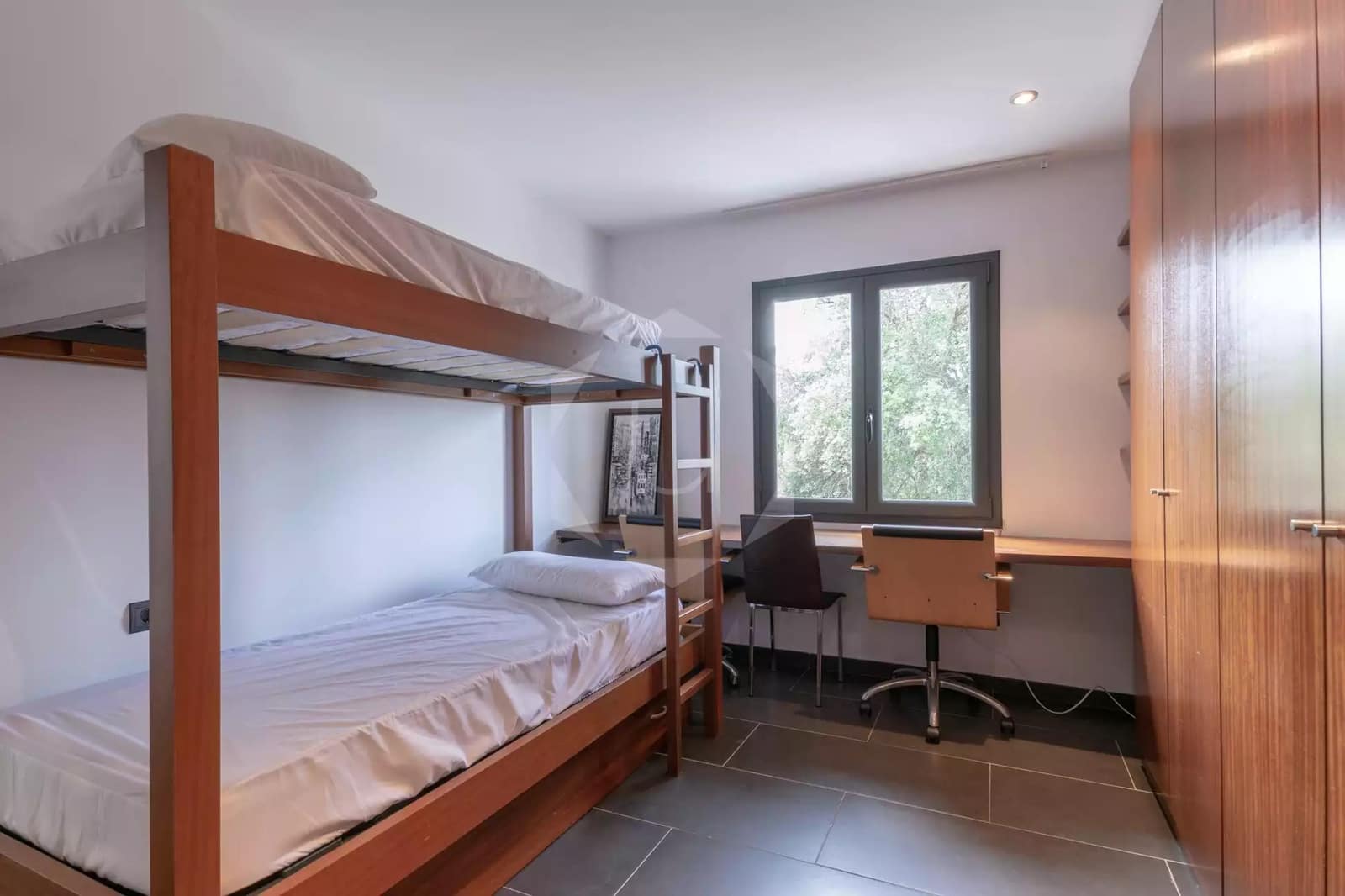 5 Zimmer Villa zu verkaufen in Begur mit Garage - 1.030.000 € (Ref: 8096554)