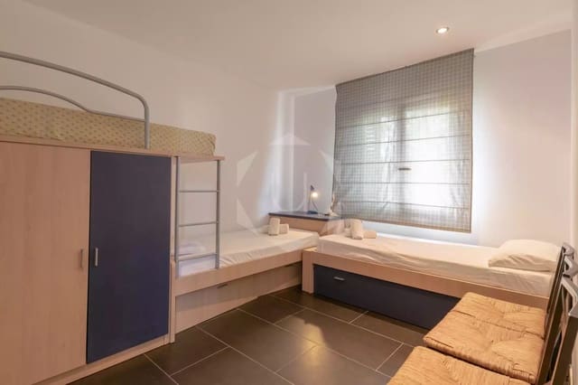 5 slaapkamer Villa te koop in Begur met garage - € 1.030.000 (Ref: 8096554)