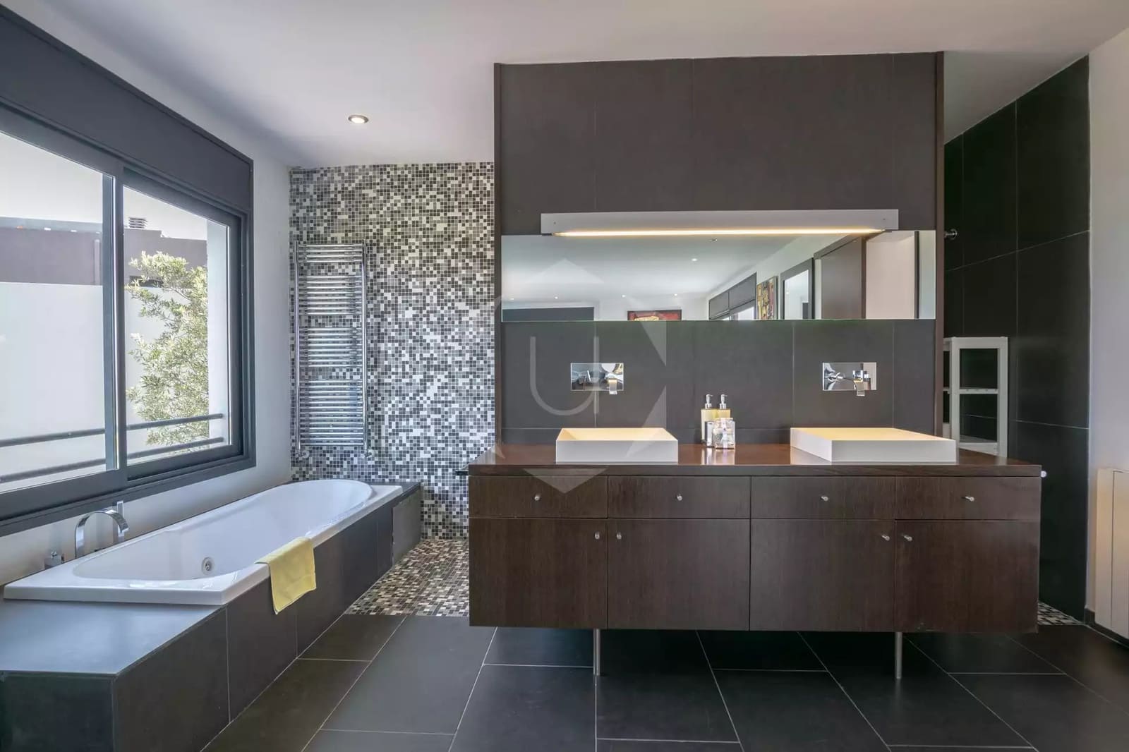 5 Zimmer Villa zu verkaufen in Begur mit Garage - 1.030.000 € (Ref: 8096554)