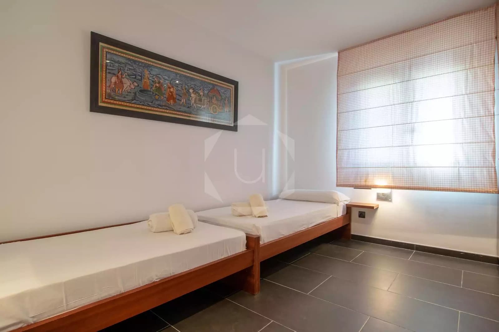 5 Zimmer Villa zu verkaufen in Begur mit Garage - 1.030.000 € (Ref: 8096554)