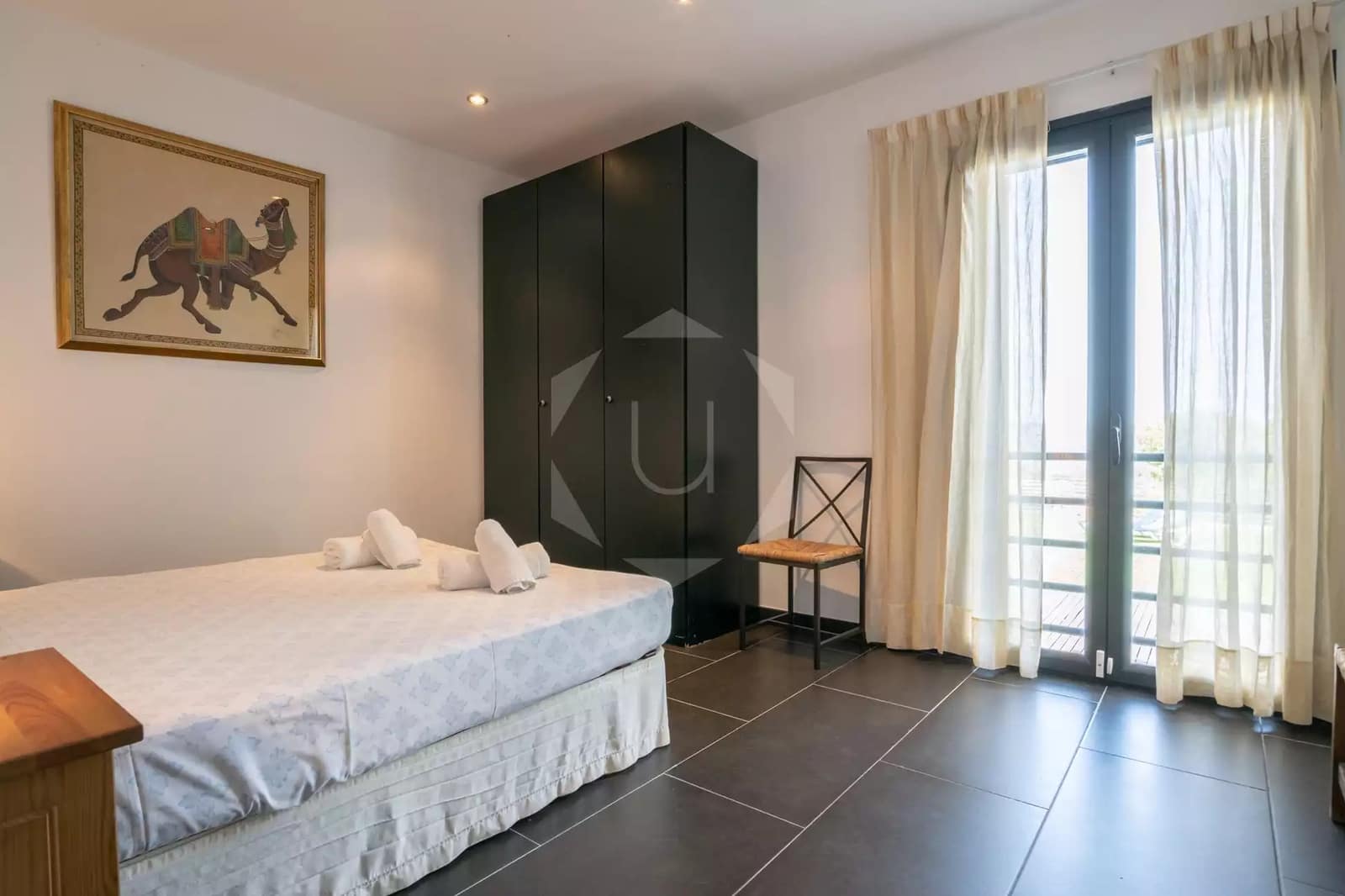 5 Zimmer Villa zu verkaufen in Begur mit Garage - 1.030.000 € (Ref: 8096554)