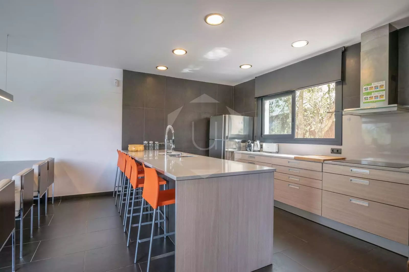 5 Zimmer Villa zu verkaufen in Begur mit Garage - 1.030.000 € (Ref: 8096554)