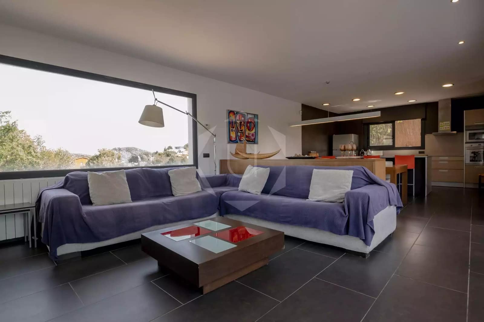 5 Zimmer Villa zu verkaufen in Begur mit Garage - 1.030.000 € (Ref: 8096554)