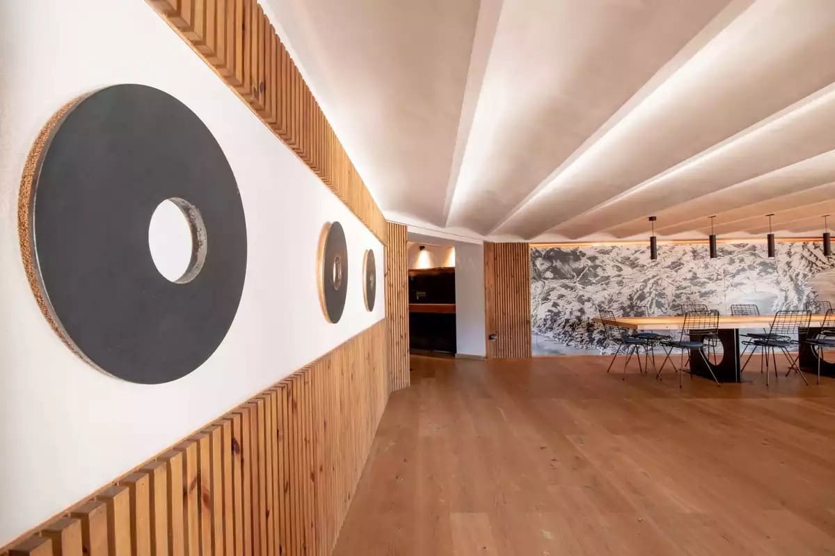 4 chambre Appartement à vendre à Begur - 2 256 884 € (Ref: 8664138)