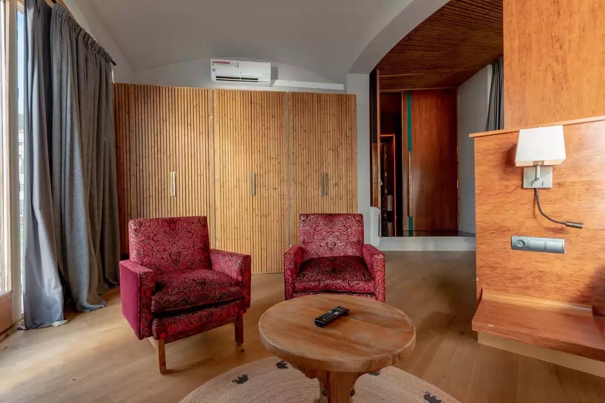 4 chambre Appartement à vendre à Begur - 2 256 884 € (Ref: 8664138)