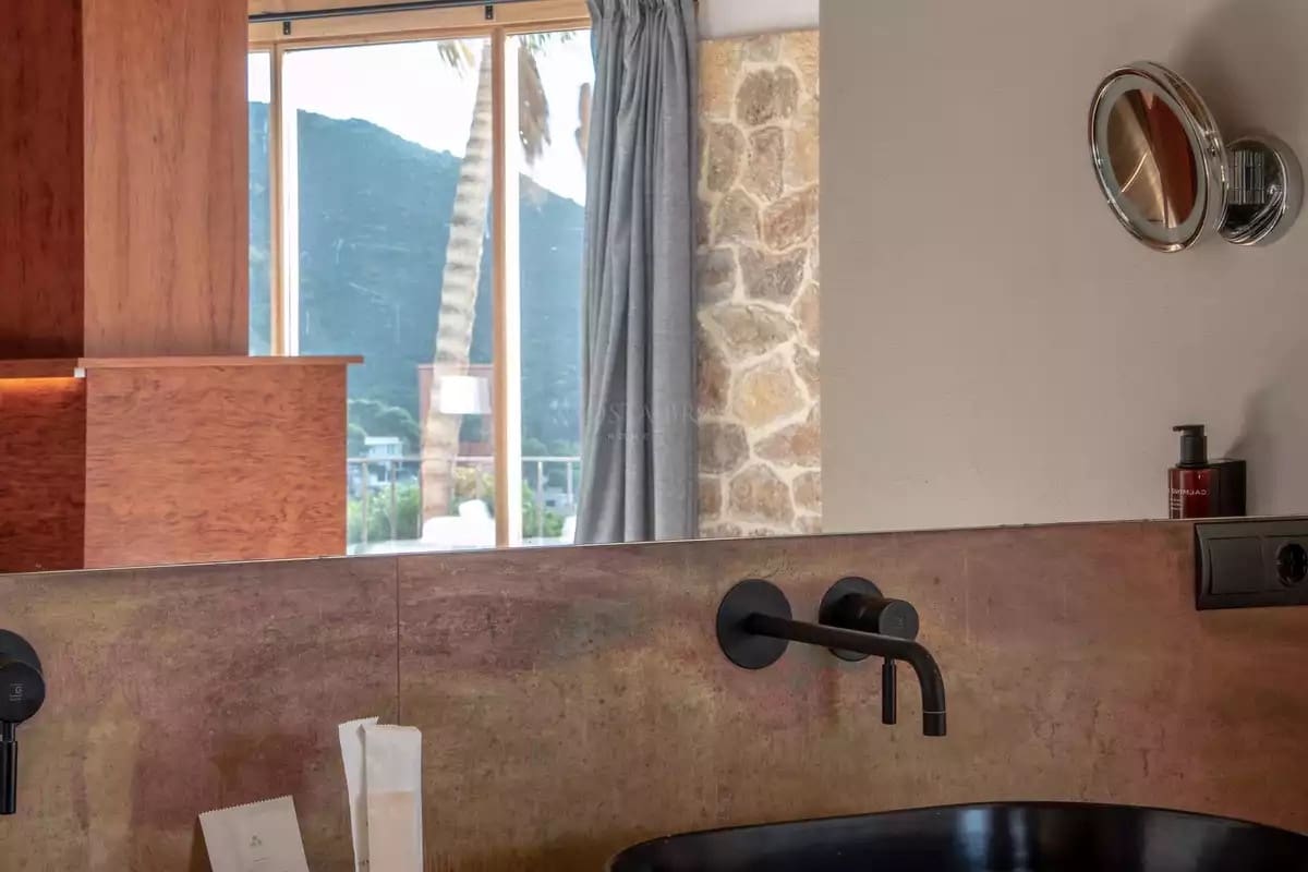 4 chambre Appartement à vendre à Begur - 2 256 884 € (Ref: 8664138)