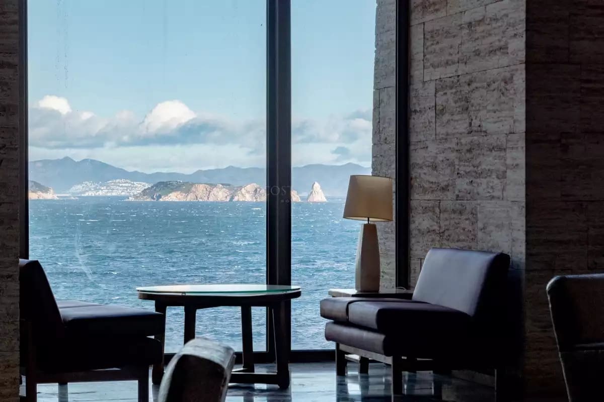 4 chambre Appartement à vendre à Begur - 2 256 884 € (Ref: 8664138)