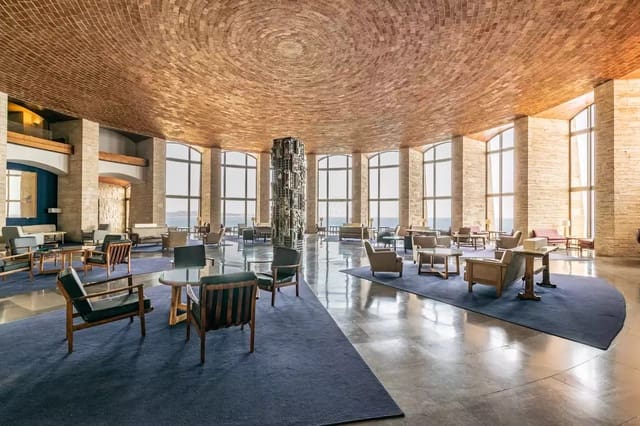 4 chambre Appartement à vendre à Begur - 2 256 884 € (Ref: 8664138)